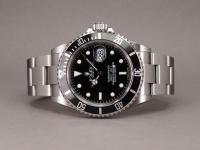 2025-12-15 - Pc150035.JPG